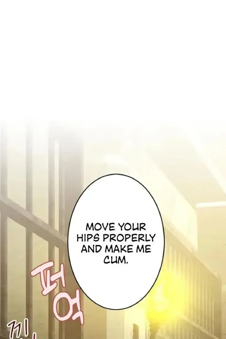Read Forbidden Child chapter 47 image 32 on Lezhin
