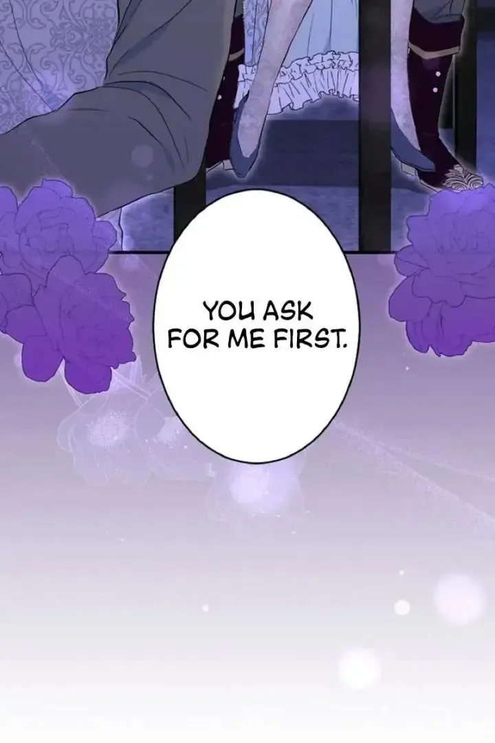 Read Forbidden Child chapter 47 image 4 on Lezhin