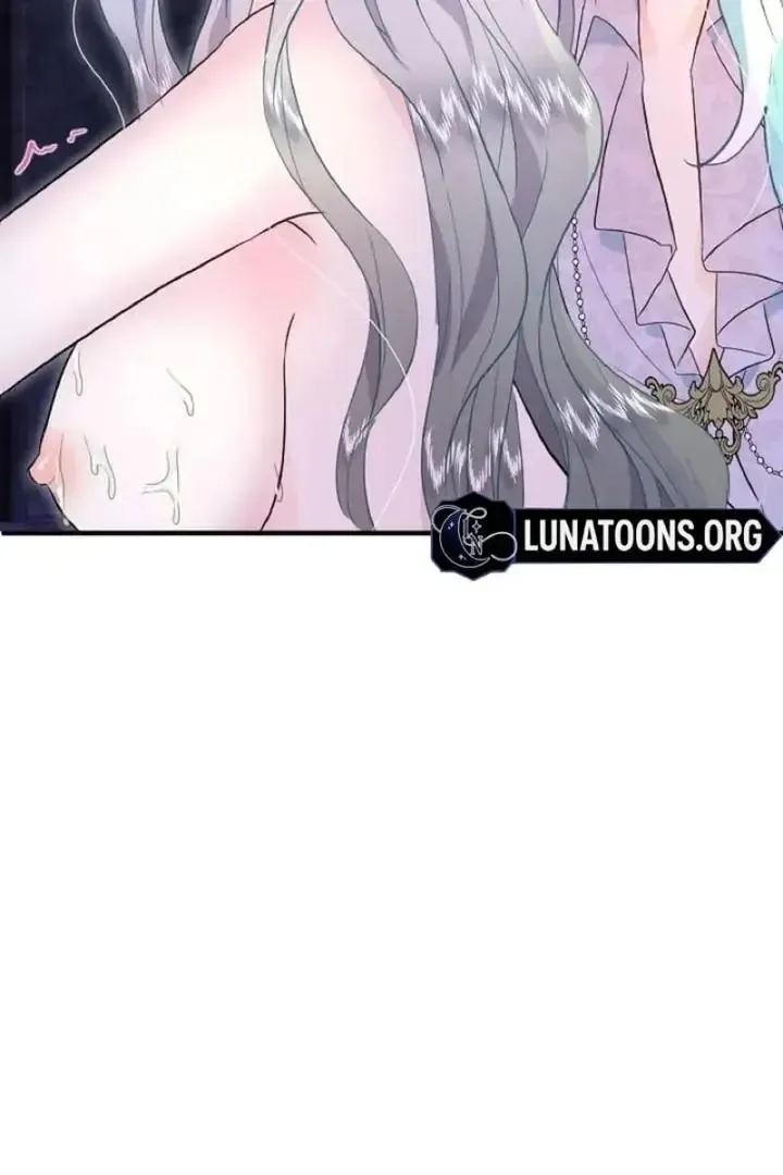 Read Forbidden Child chapter 47 image 44 on Lezhin