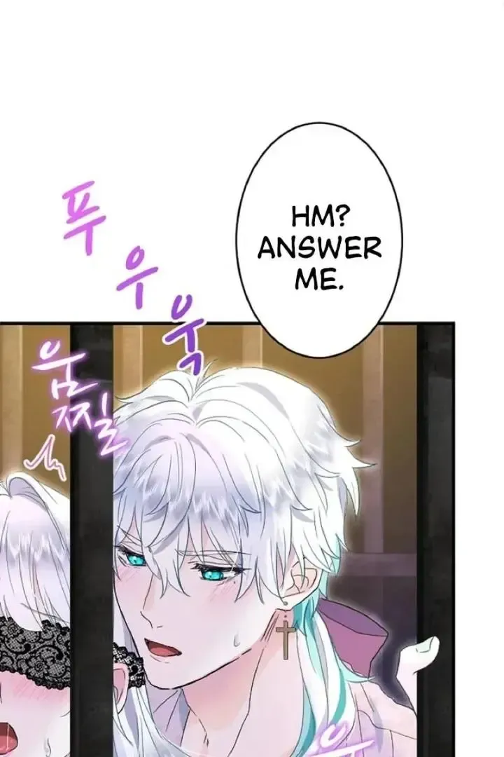 Read Forbidden Child chapter 47 image 45 on Lezhin