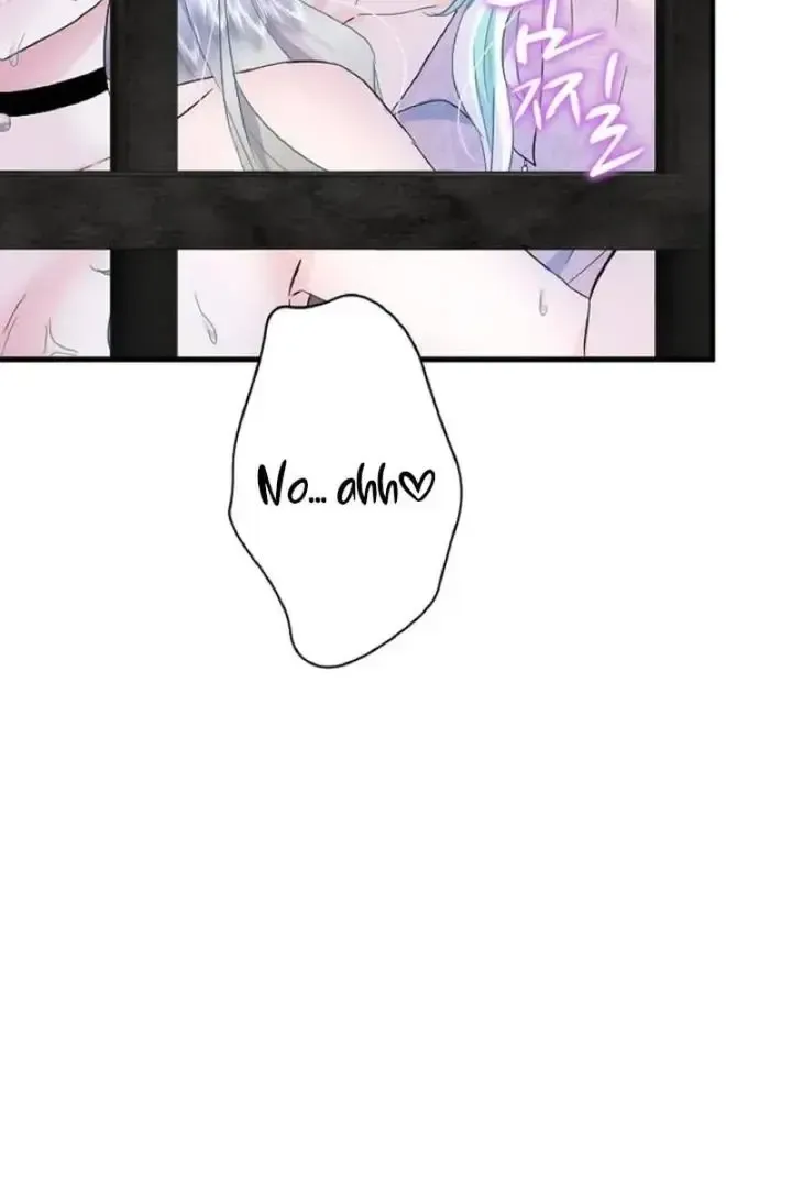 Read Forbidden Child chapter 47 image 46 on Lezhin