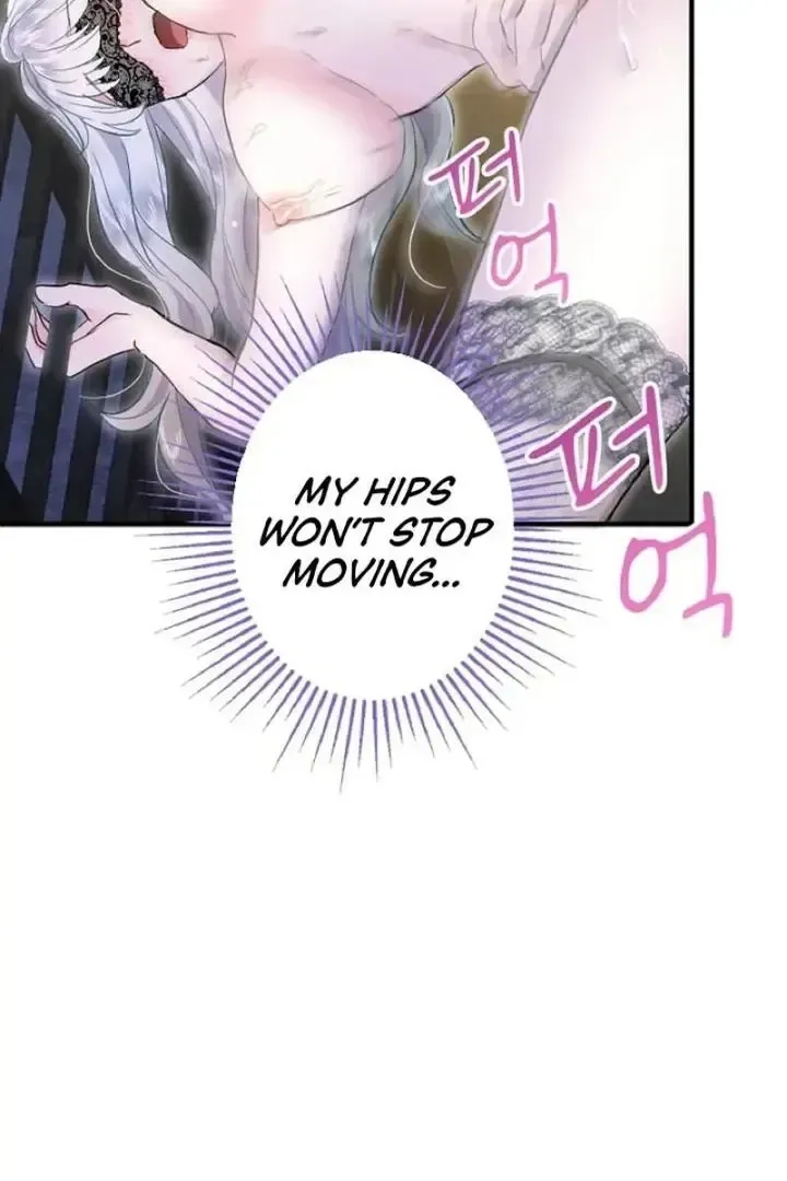 Read Forbidden Child chapter 47 image 51 on Lezhin
