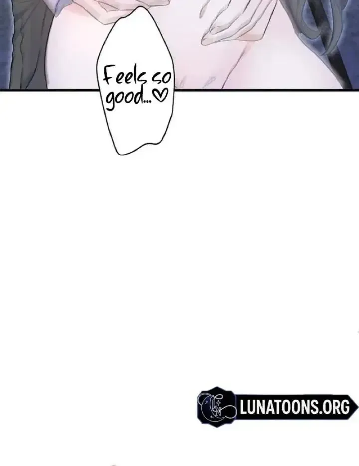 Read Forbidden Child chapter 47 image 54 on Lezhin