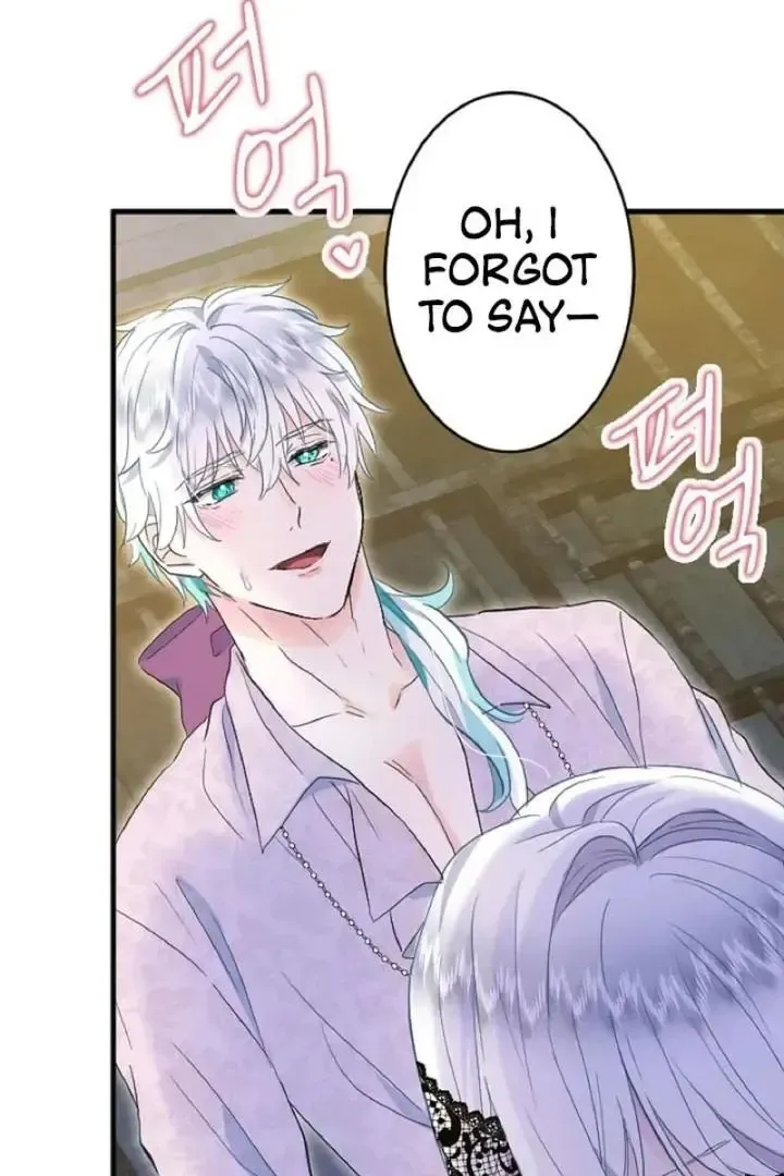 Read Forbidden Child chapter 47 image 55 on Lezhin