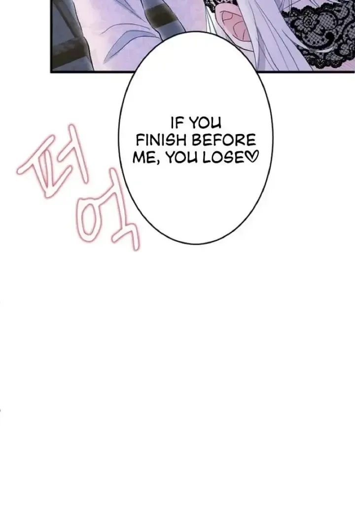 Read Forbidden Child chapter 47 image 56 on Lezhin
