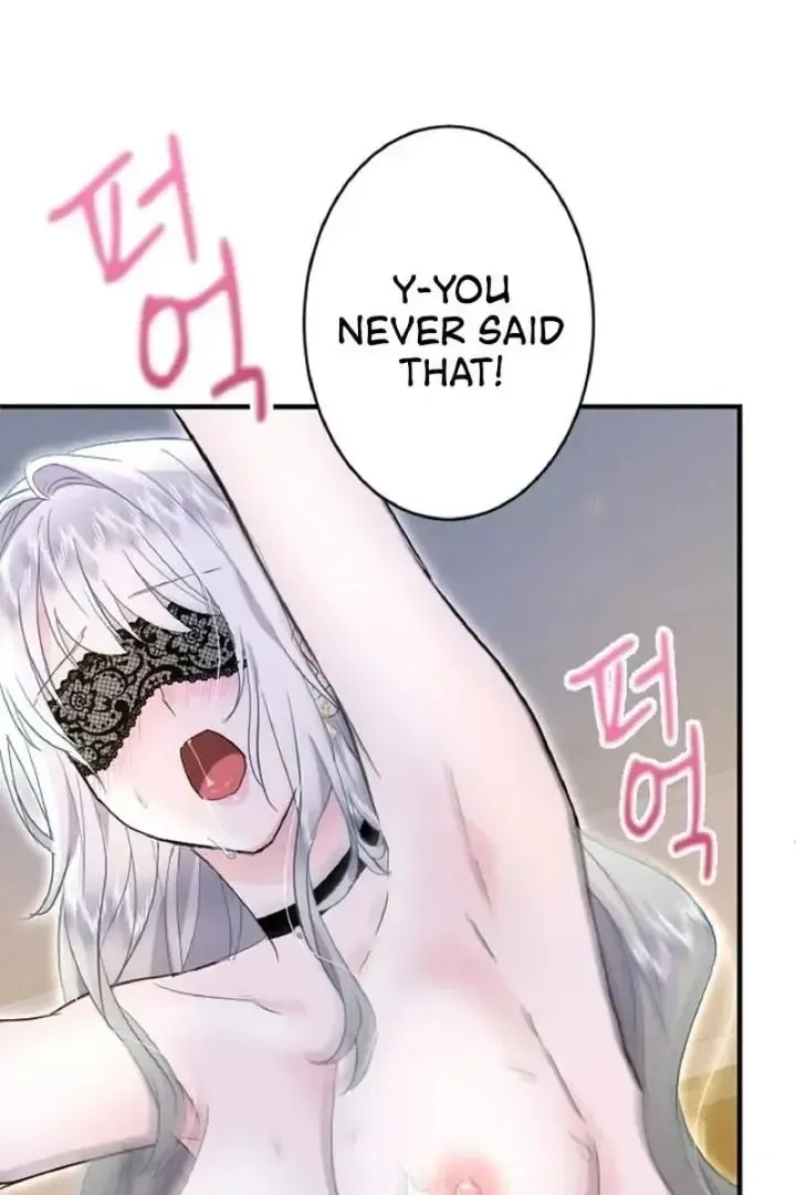 Read Forbidden Child chapter 47 image 57 on Lezhin