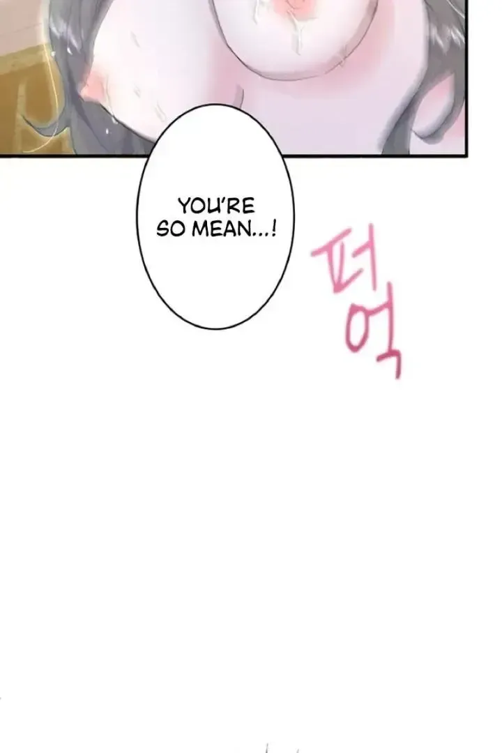 Read Forbidden Child chapter 47 image 58 on Lezhin