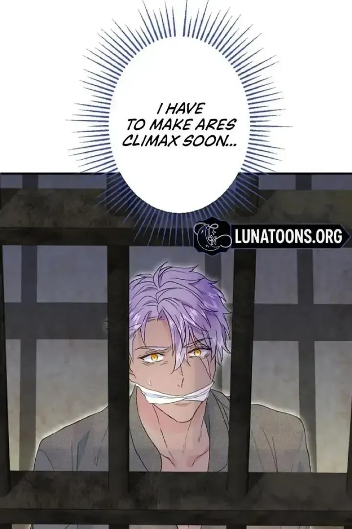 Read Forbidden Child chapter 47 image 59 on Lezhin
