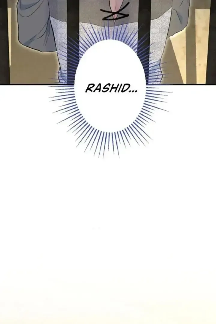 Read Forbidden Child chapter 47 image 60 on Lezhin