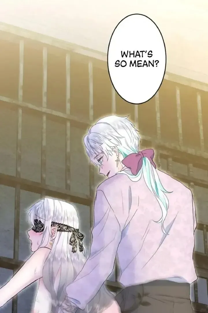 Read Forbidden Child chapter 47 image 61 on Lezhin