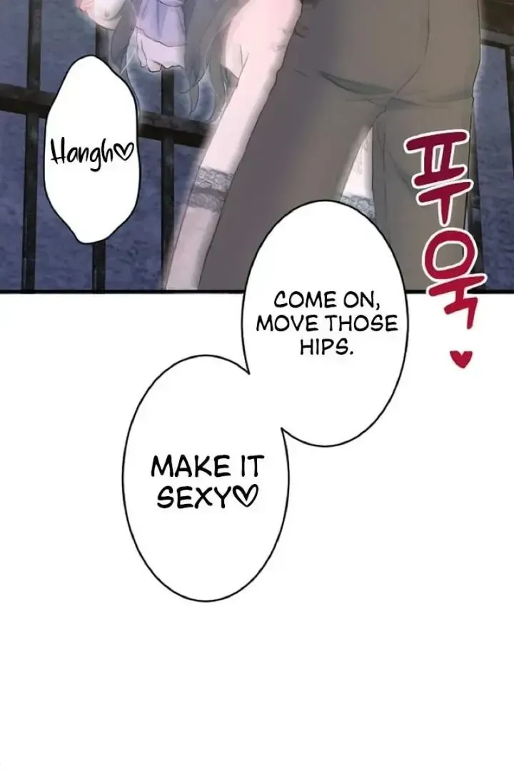 Read Forbidden Child chapter 47 image 62 on Lezhin