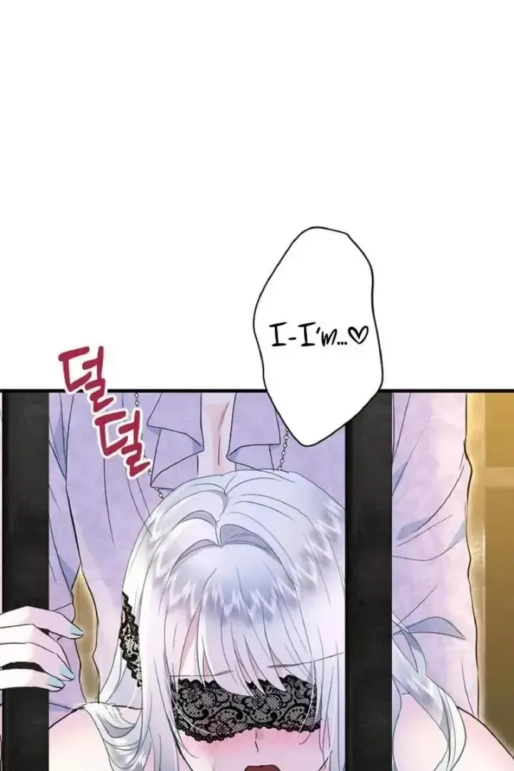 Read Forbidden Child chapter 47 image 63 on Lezhin