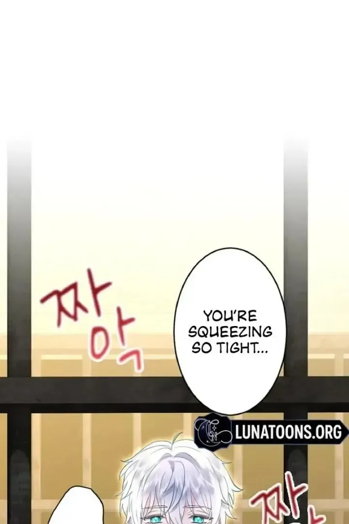 Read Forbidden Child chapter 47 image 69 on Lezhin