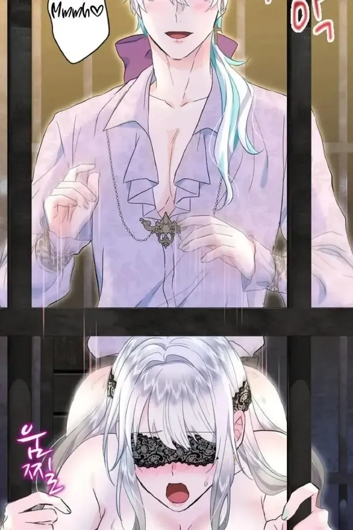 Read Forbidden Child chapter 47 image 70 on Lezhin