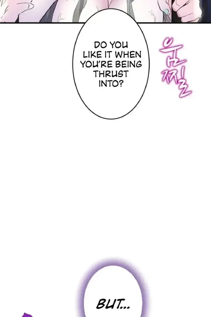 Read Forbidden Child chapter 47 image 71 on Lezhin