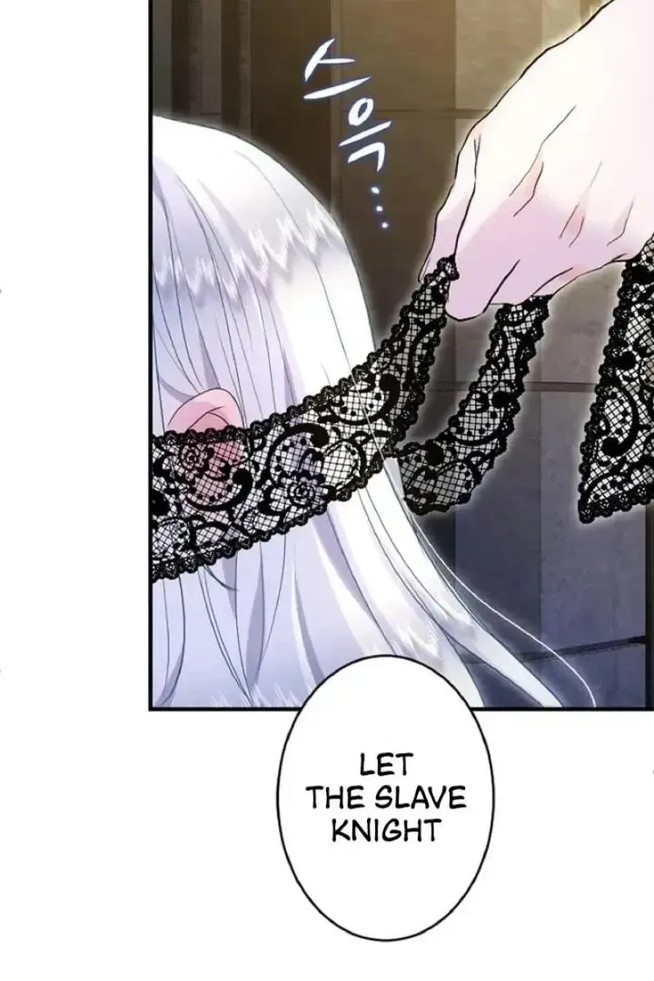 Read Forbidden Child chapter 47 image 76 on Lezhin