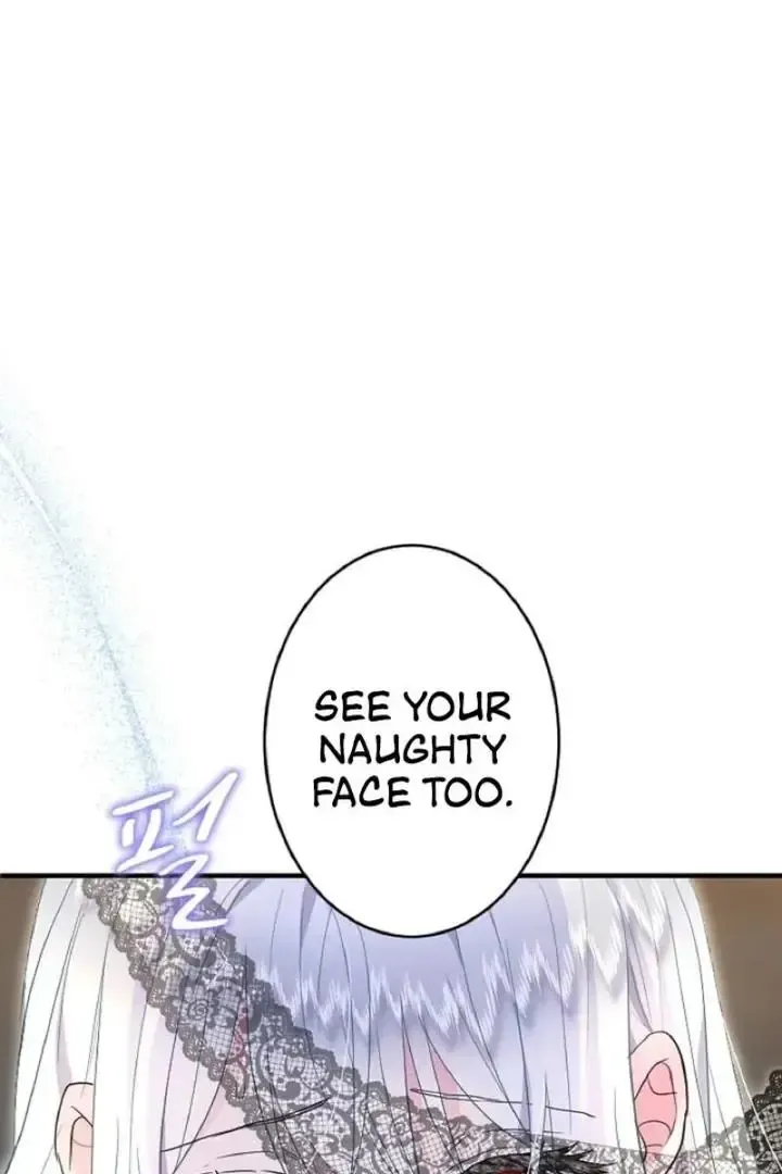Read Forbidden Child chapter 47 image 77 on Lezhin