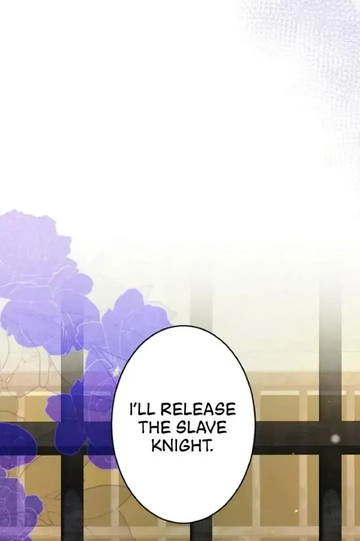 Read Forbidden Child chapter 47 image 8 on Lezhin