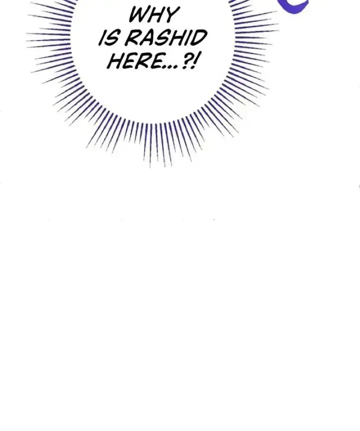 Read Forbidden Child chapter 47 image 82 on Lezhin