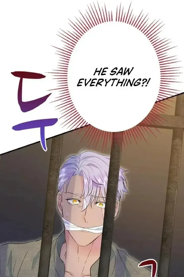 Read Forbidden Child chapter 47 image 83 on Lezhin