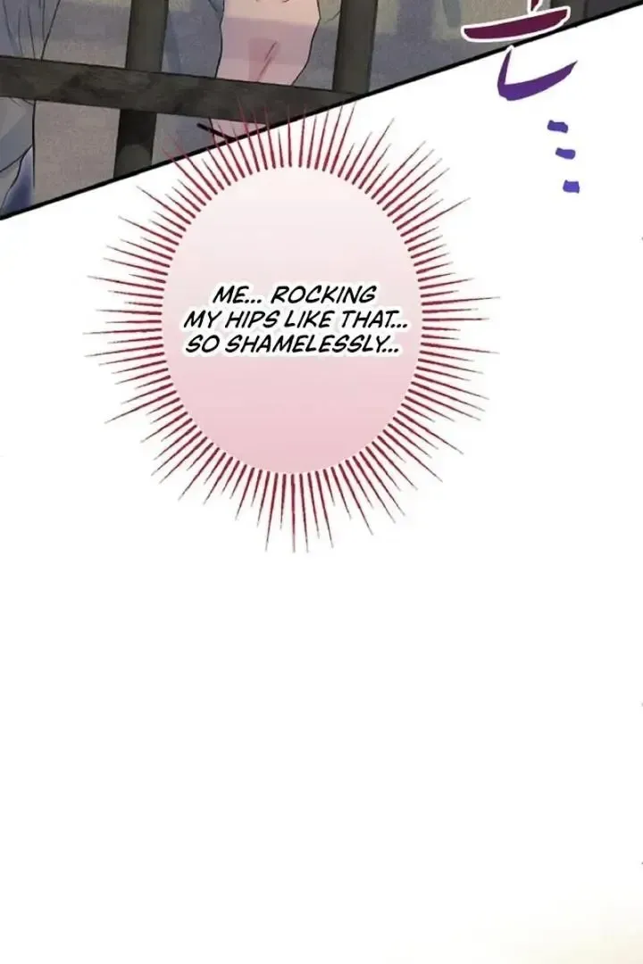 Read Forbidden Child chapter 47 image 84 on Lezhin