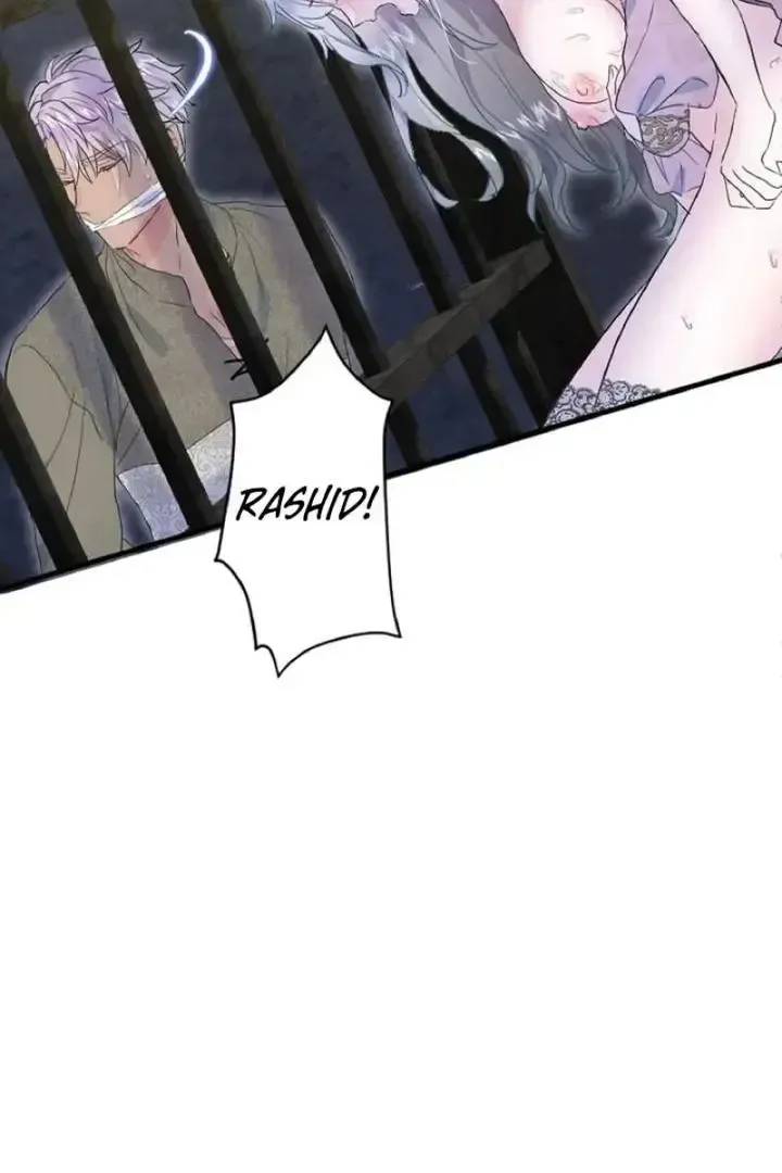 Read Forbidden Child chapter 47 image 88 on Lezhin