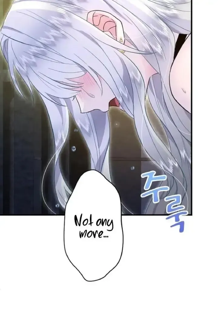 Read Forbidden Child chapter 47 image 92 on Lezhin
