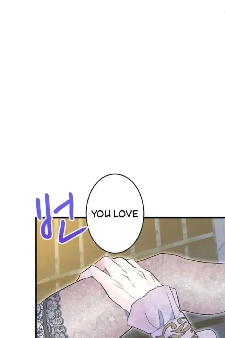 Read Forbidden Child chapter 47 image 93 on Lezhin