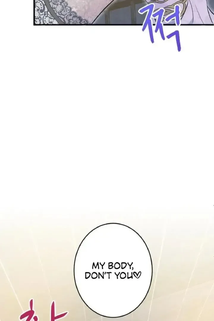 Read Forbidden Child chapter 47 image 94 on Lezhin