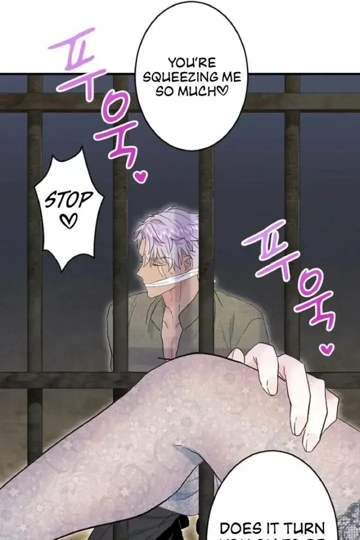 Read Forbidden Child chapter 47 image 97 on Lezhin