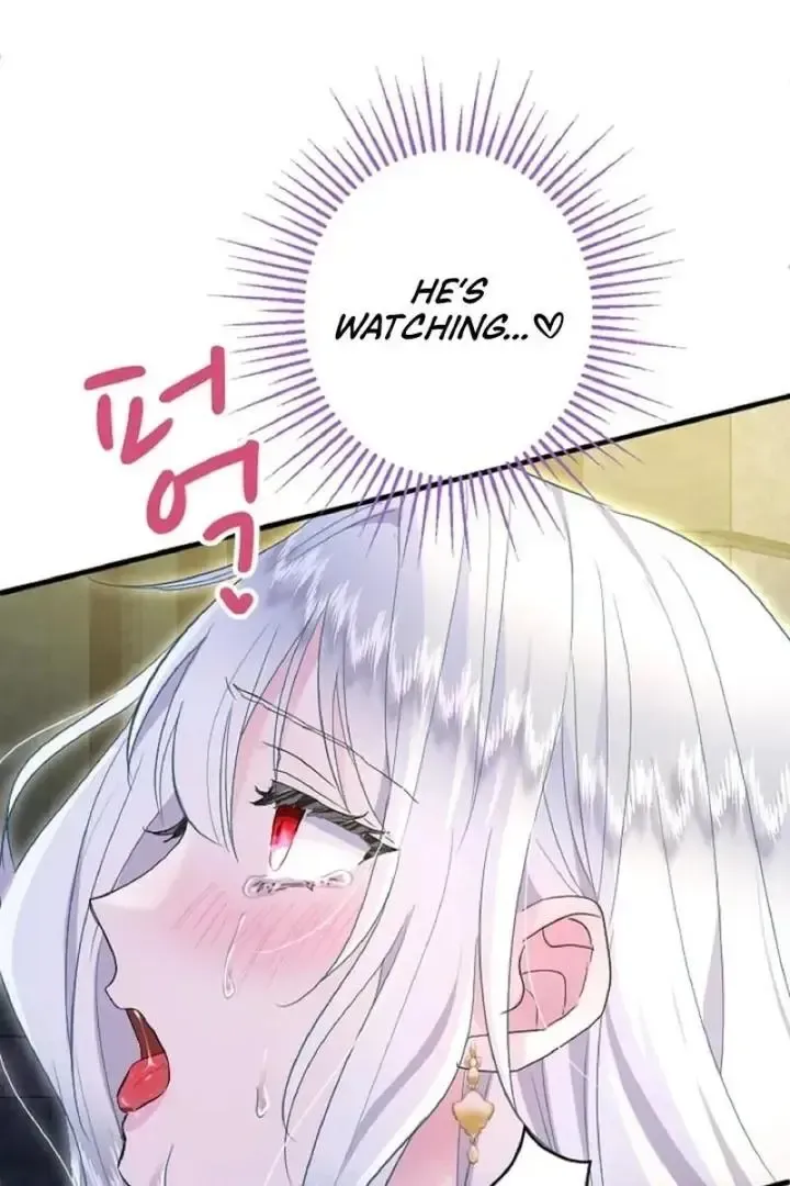 Read Forbidden Child chapter 47 image 99 on Lezhin