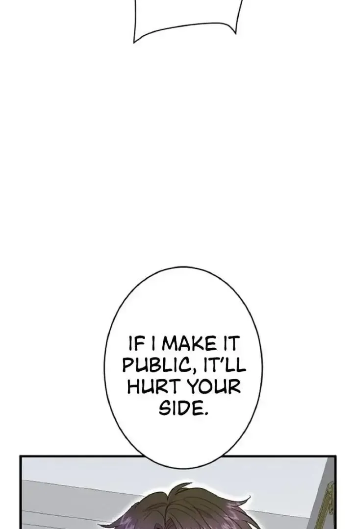 Read Forbidden Child chapter 48 image 100 on Lezhin