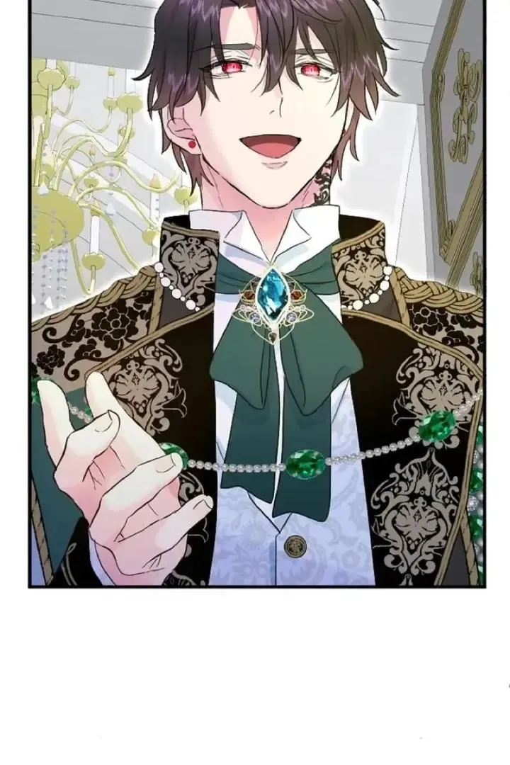 Read Forbidden Child chapter 48 image 101 on Lezhin