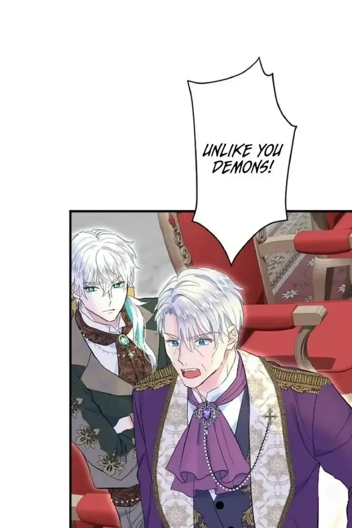 Read Forbidden Child chapter 48 image 102 on Lezhin