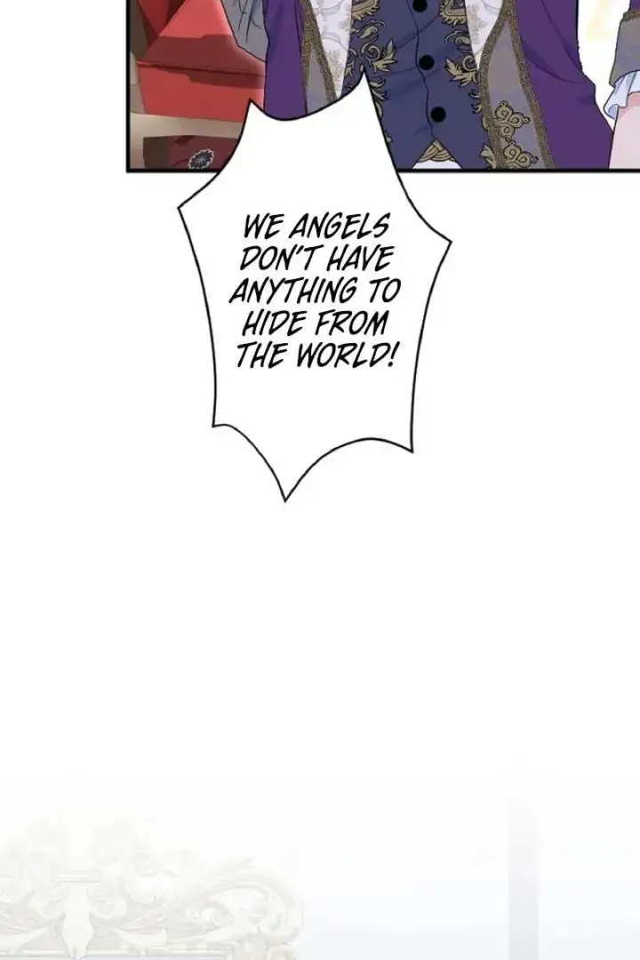 Read Forbidden Child chapter 48 image 103 on Lezhin