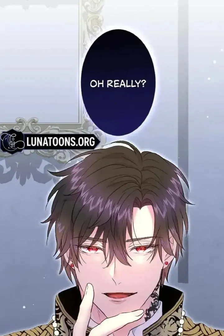 Read Forbidden Child chapter 48 image 104 on Lezhin