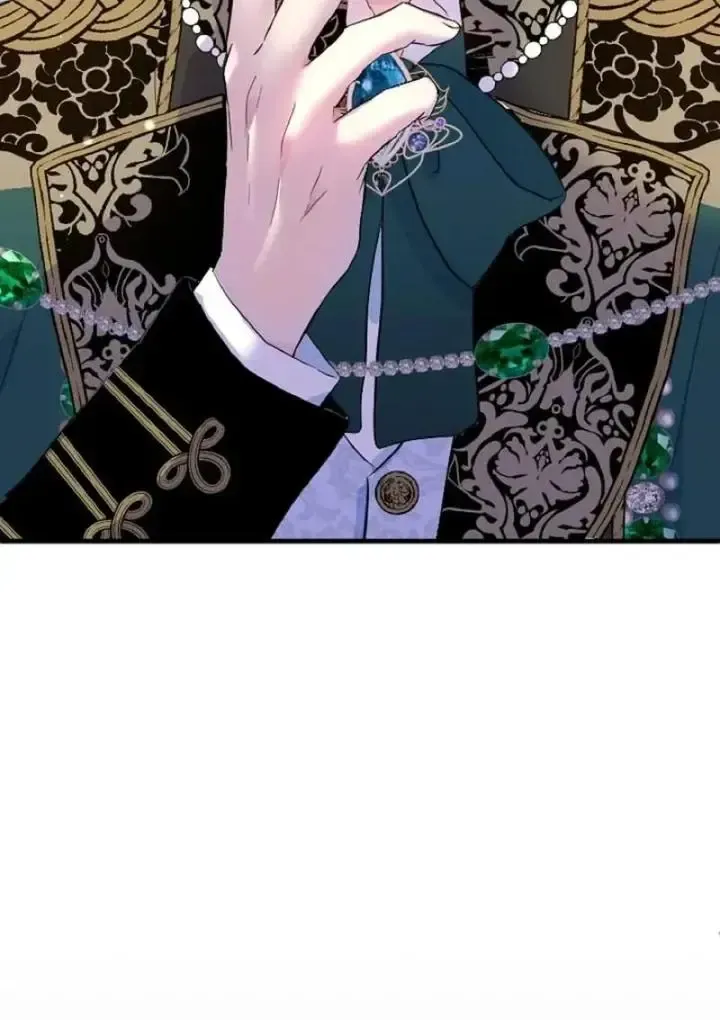 Read Forbidden Child chapter 48 image 105 on Lezhin
