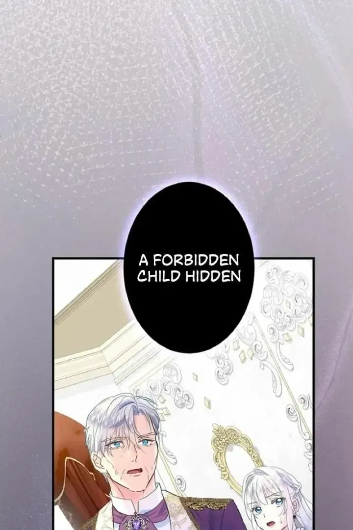 Read Forbidden Child chapter 48 image 107 on Lezhin