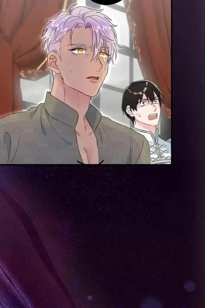 Read Forbidden Child chapter 48 image 109 on Lezhin