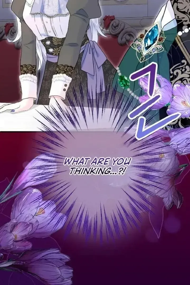 Read Forbidden Child chapter 48 image 111 on Lezhin