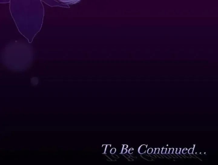 Read Forbidden Child chapter 48 image 112 on Lezhin