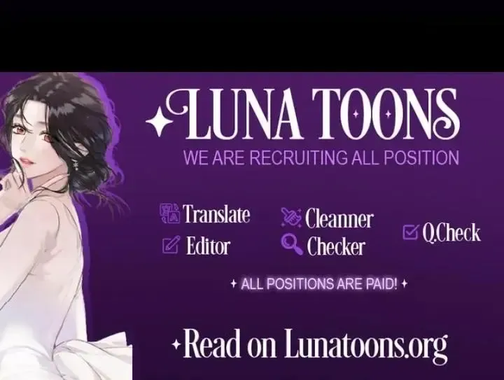 Read Forbidden Child chapter 48 image 113 on Lezhin