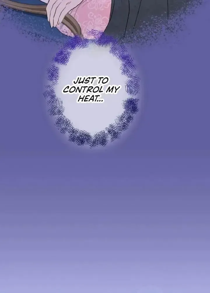 Read Forbidden Child chapter 48 image 13 on Lezhin