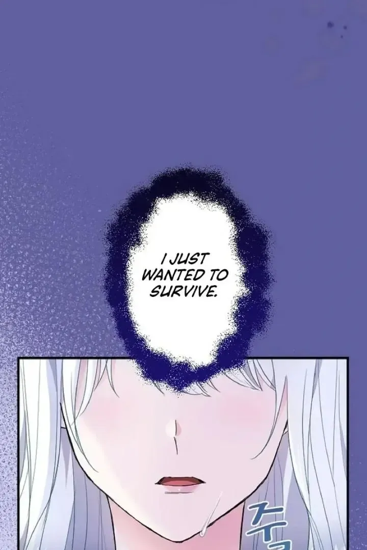 Read Forbidden Child chapter 48 image 16 on Lezhin