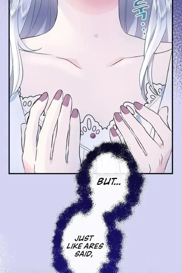 Read Forbidden Child chapter 48 image 17 on Lezhin