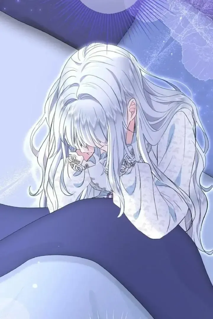 Read Forbidden Child chapter 48 image 19 on Lezhin