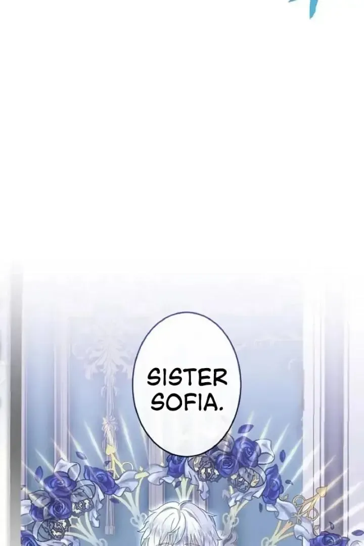 Read Forbidden Child chapter 48 image 23 on Lezhin