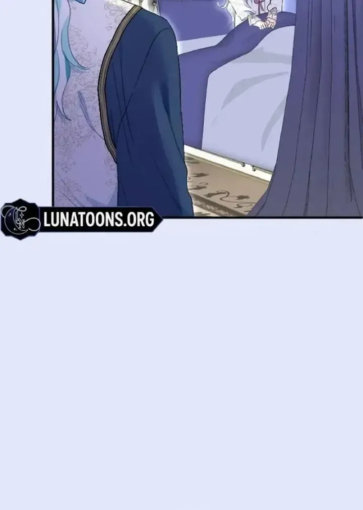 Read Forbidden Child chapter 48 image 26 on Lezhin