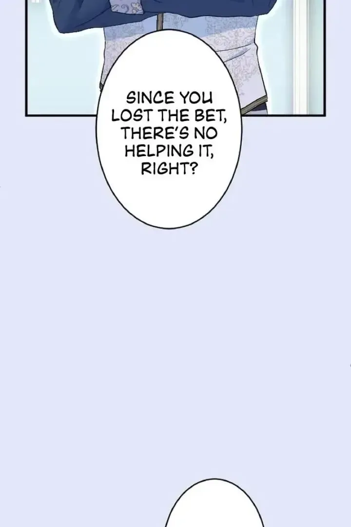 Read Forbidden Child chapter 48 image 28 on Lezhin