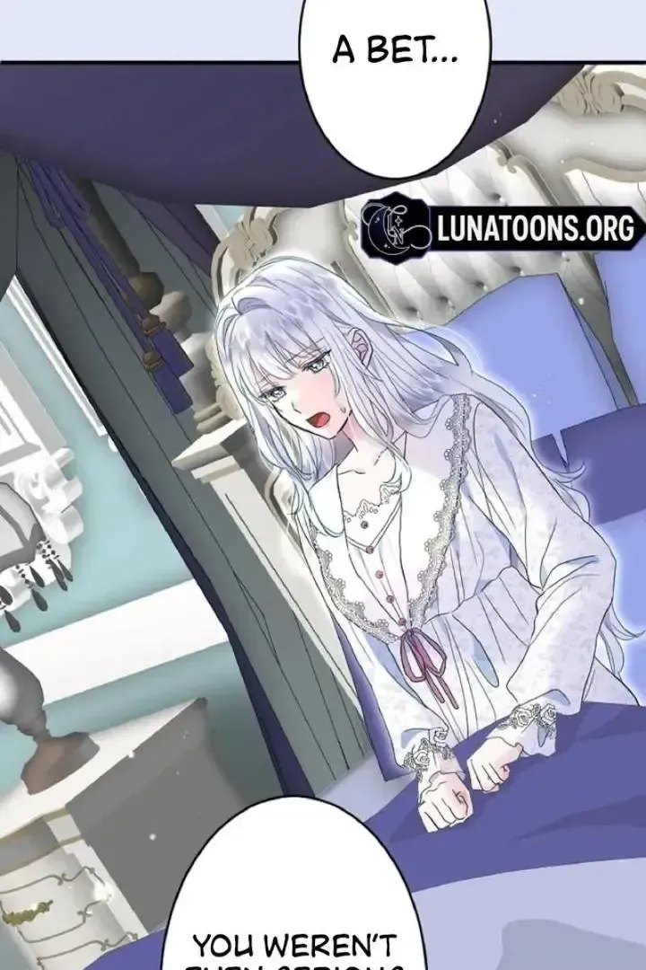 Read Forbidden Child chapter 48 image 29 on Lezhin